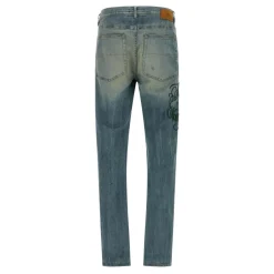 New Hollywood MX1 Jean Jeans