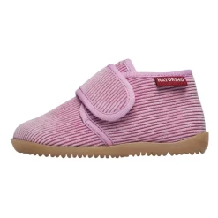 Hot HOME Slippers Børn Hjemmesko