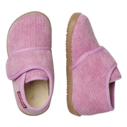 Hot HOME Slippers Børn Hjemmesko
