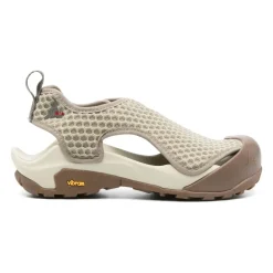 New Honey Sneakers Dame Sandaler