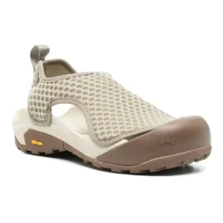 New Honey Sneakers Dame Sandaler