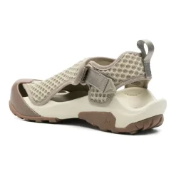 New Honey Sneakers Dame Sandaler