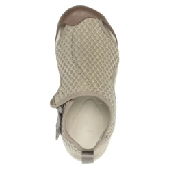 New Honey Sneakers Dame Sandaler