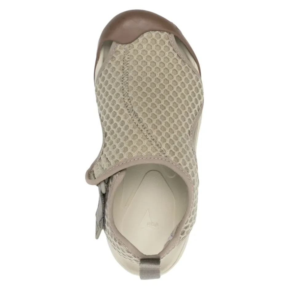 New Honey Sneakers Dame Sandaler