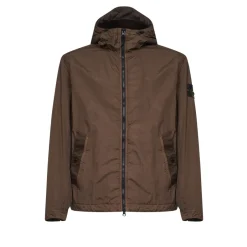 Best Hooded Jacket Jakker