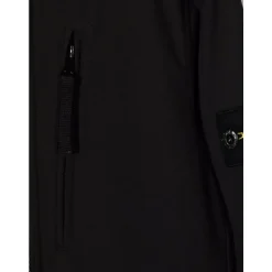 Sale Hooded Jacket Børn Jakker