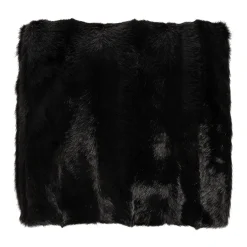 Online Hooded Scarf Dame Tørklæder