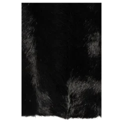 Online Hooded Scarf Dame Tørklæder
