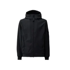 Sale Hooded Shell-R Windbreaker Jakke Jakker