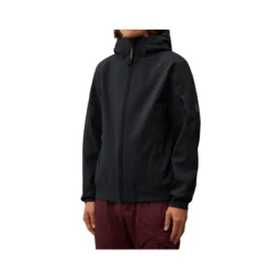 Sale Hooded Shell-R Windbreaker Jakke Jakker