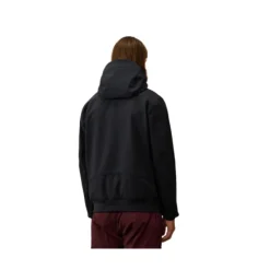 Sale Hooded Shell-R Windbreaker Jakke Jakker