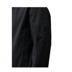 Sale Hooded Shell-R Windbreaker Jakke Jakker