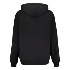 Hooded Sweatshirt Trøjer