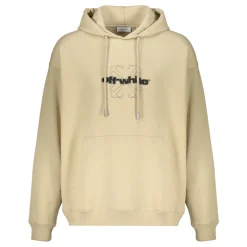 Discount Hooded Sweatshirt Trøjer