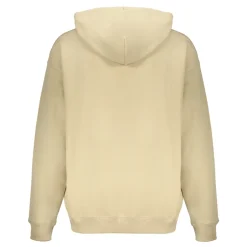 Discount Hooded Sweatshirt Trøjer