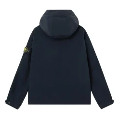 Best Hooded Wind Jacket Skaljakker