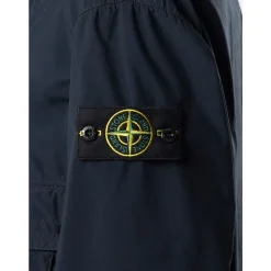 Best Hooded Wind Jacket Skaljakker