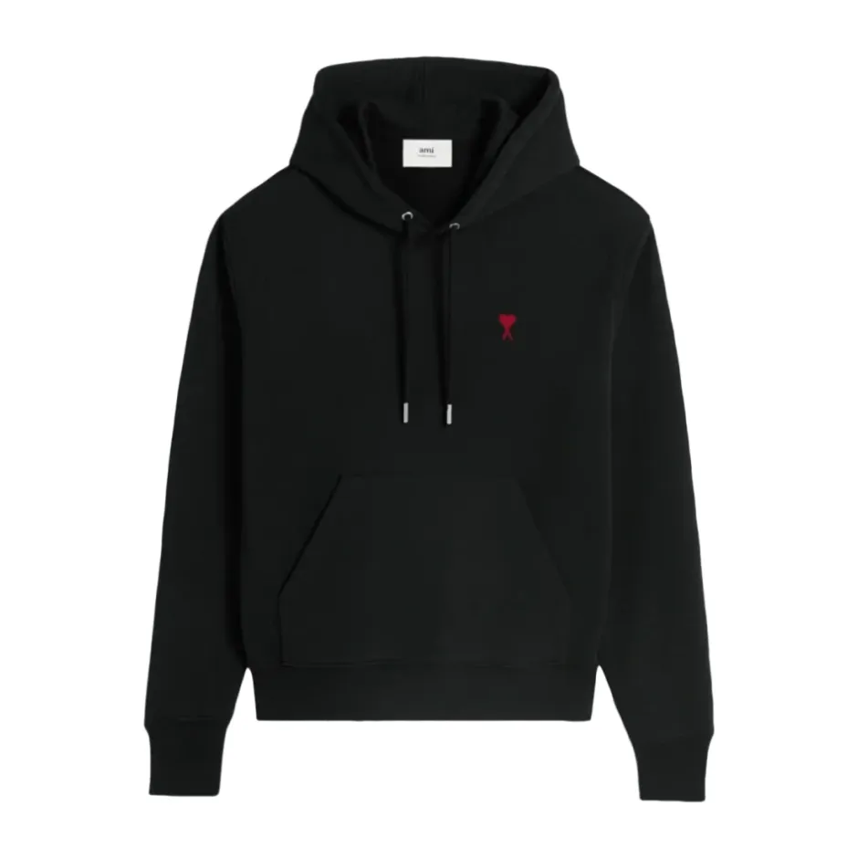 Hoodie Trøjer