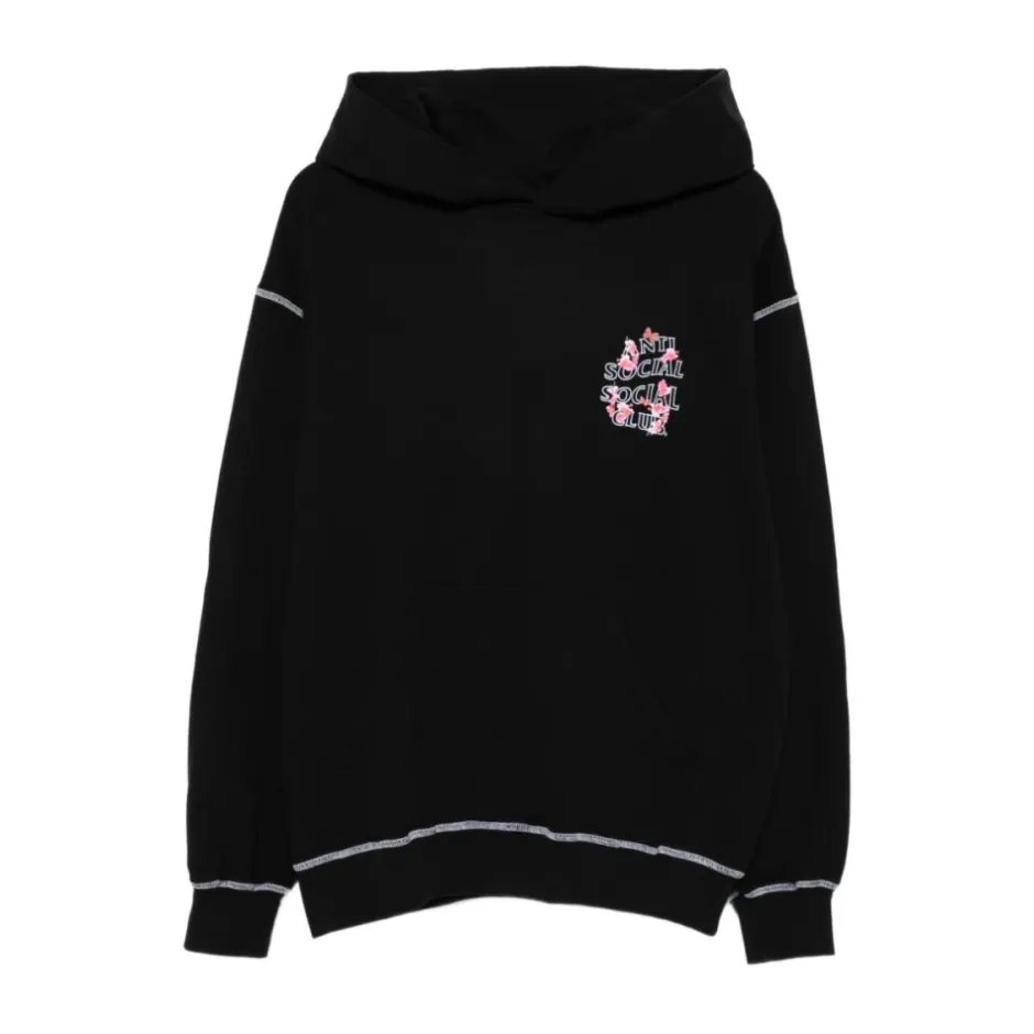 Sale Hoodie Trøjer