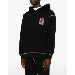 Sale Hoodie Trøjer