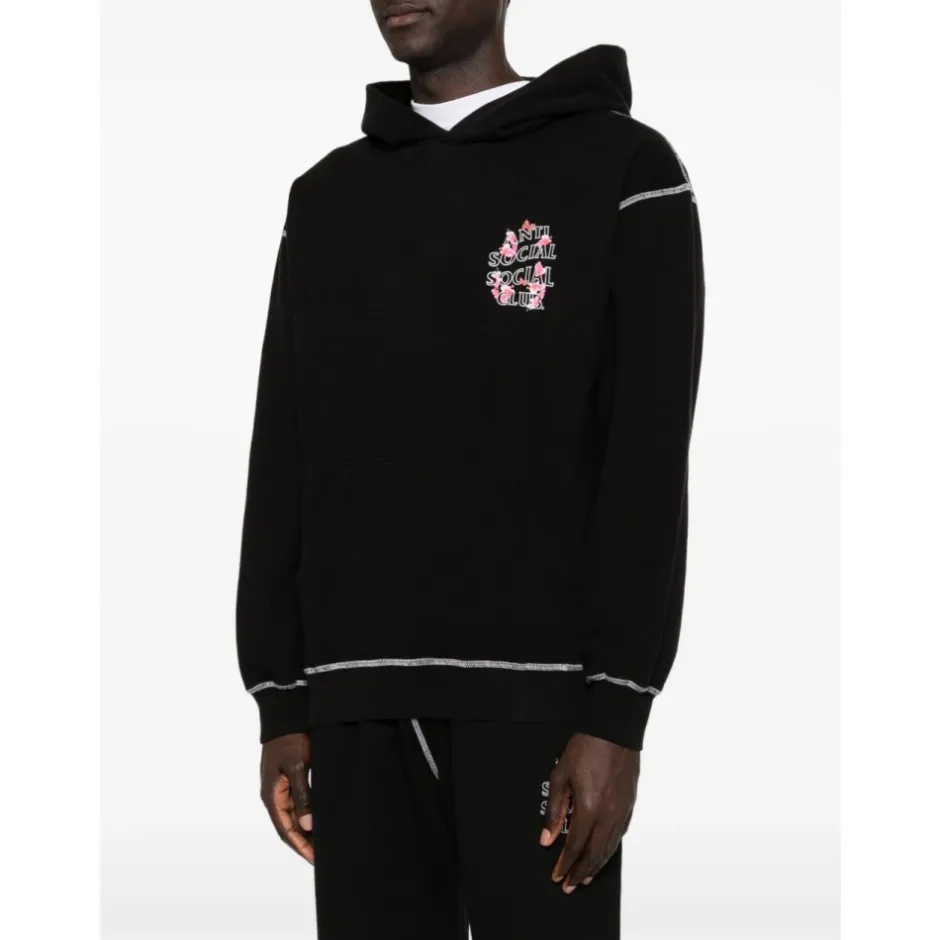 Sale Hoodie Trøjer