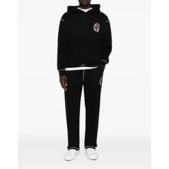 Sale Hoodie Trøjer