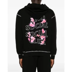 Sale Hoodie Trøjer