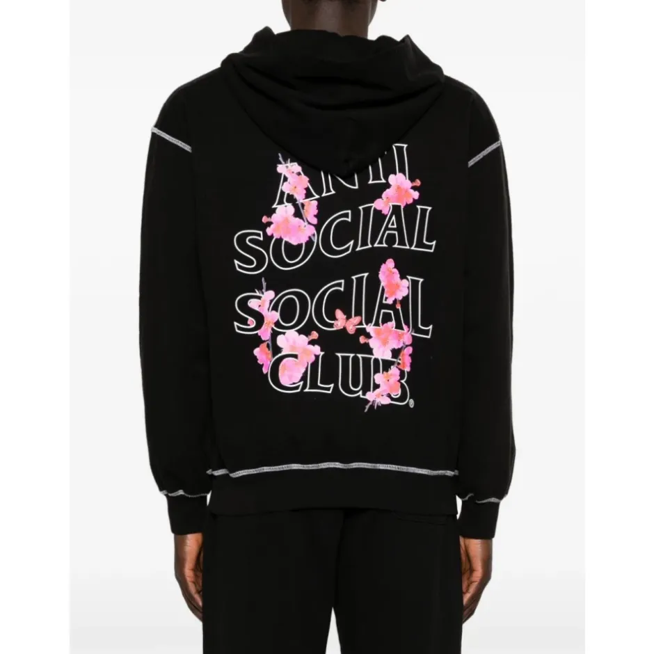 Sale Hoodie Trøjer