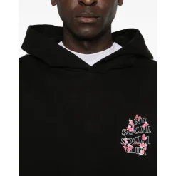 Sale Hoodie Trøjer