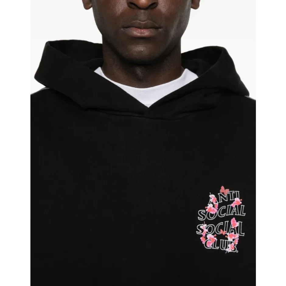 Sale Hoodie Trøjer