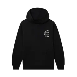 New Hoodie Trøjer