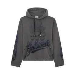 Online Hoodie Trøjer