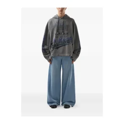 Online Hoodie Trøjer