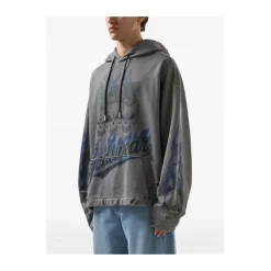 Online Hoodie Trøjer
