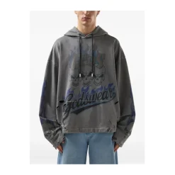 Online Hoodie Trøjer
