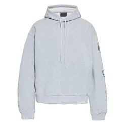 Online Hoodie Trøjer