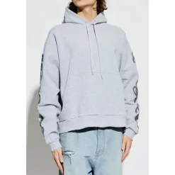 Online Hoodie Trøjer