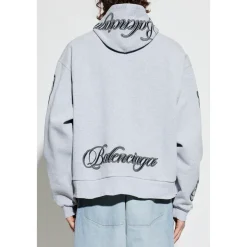 Online Hoodie Trøjer