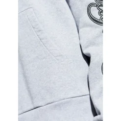 Online Hoodie Trøjer