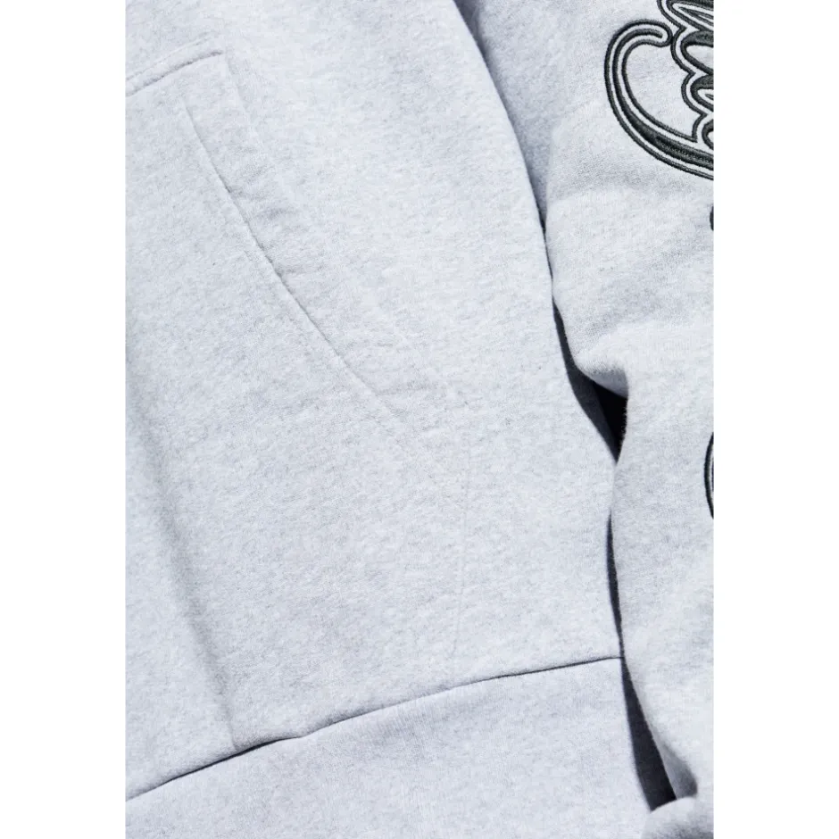 Online Hoodie Trøjer