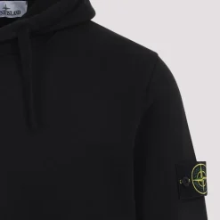 Hot Hoodie Sweater Trøjer