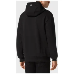 Hoodie Sweatshirt Teddy Bear Trøjer