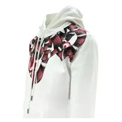 Discount Hoodies Trøjer