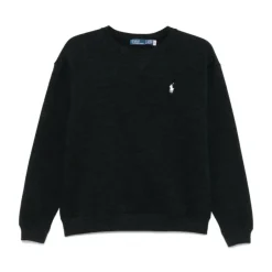 Sale Hoodies Dame Sweatshirts