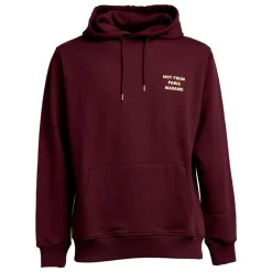 Best Hoodies Trøjer
