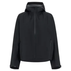Horizon Windbreaker Regntøj
