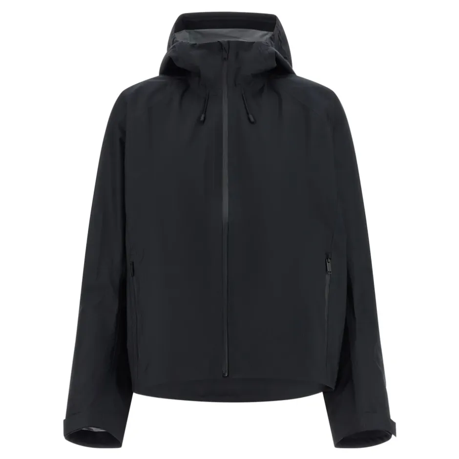 Horizon Windbreaker Regntøj