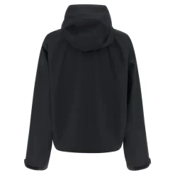 Horizon Windbreaker Regntøj