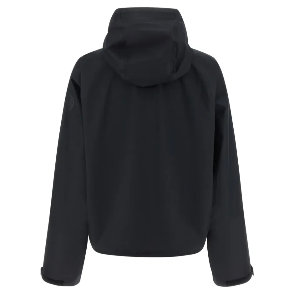 Horizon Windbreaker Regntøj