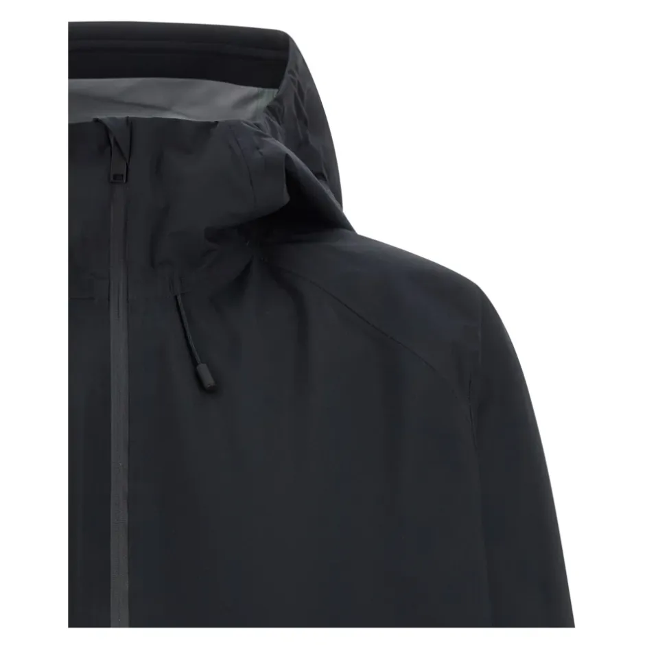Horizon Windbreaker Regntøj